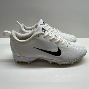 Nike Fastflex Cleats